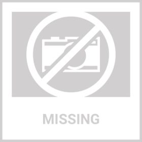 Ouddy Decor Fairy Garden Decor With Solar Watering Can, Metal Statues With Hanging Lanterns Waterfall Lights Silhouette Waterproof For Lawn Pathw (Option: RGBlight2PCS)